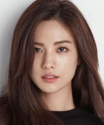 Nana