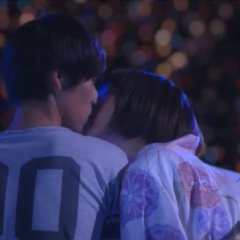 Koinaka: Best Friends in Love Japanese Drama photo