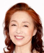 Miyamoto Nobuko Fotoğraf