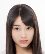 Fukuda Mei Fotoğraf