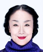Shiraishi Kayoko Fotoğraf