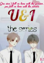 U & I the Series Philippines Drama photo
