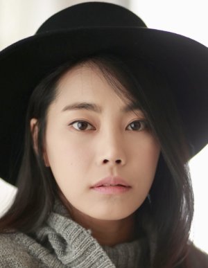 Eun Sung Jung