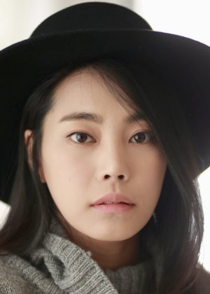 Jung Eun Sung