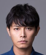 Kyo Nobuo Fotoğraf