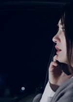 Haunted Place Korean Movie photo