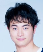 Morinaga Yuki Fotoğraf
