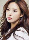 nama Young Joo di dalam Timing Drama Korea (2020)