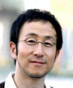 Yashiba Toshihiro Fotoğraf