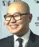 Jo Il Hyung