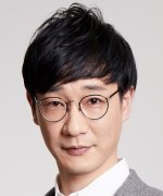Yasui Junpei Fotoğraf