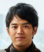 Miura Takahiro Fotoğraf