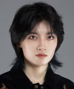 Li Zhen