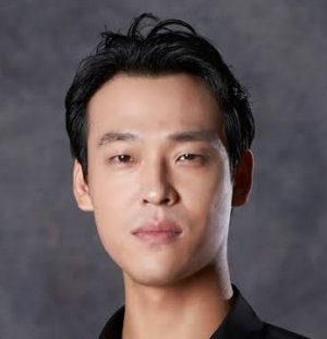 Jae Rim Choi