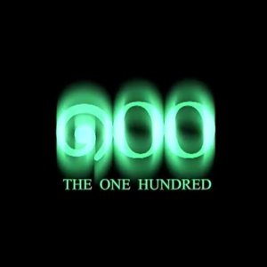 The One Hundred (2022)
