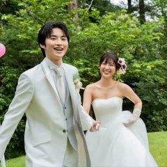 You Are My Destiny Japanese Drama(2020) photo
