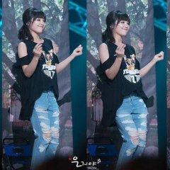 Gag Concert (1999) photo