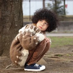 Mystery to Iunakare (2022) photo