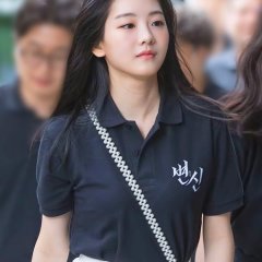 Metamorphosis Korean Movie photo