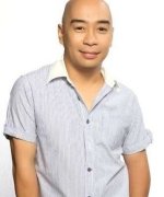 Wally Bayola