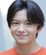 Imai Haruto