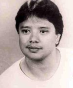 Jay Ilagan