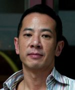 Ray Yeung