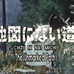 The Unmarked Path (1984)