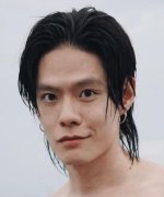 Nodt Nutthasid Panyangarm