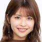 Kanazawa Tomoko