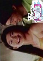 Your Song Season 1: To Love Again Philippines Drama photo