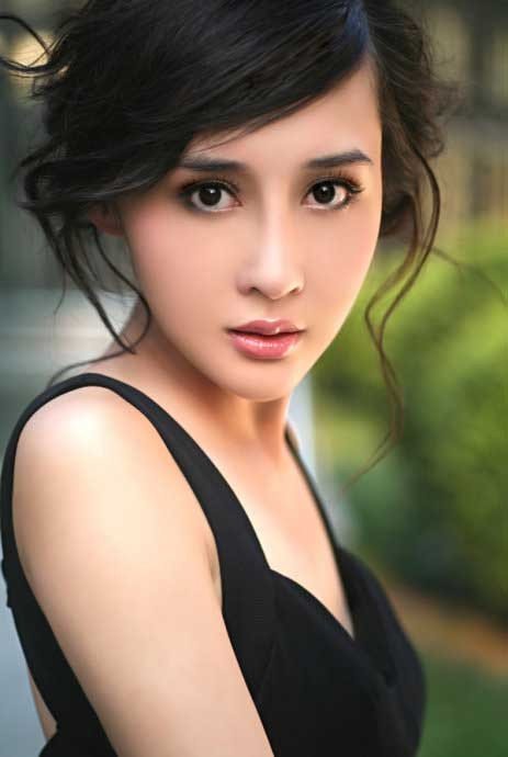 Mei Xing Chen