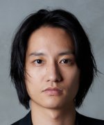 Fujiwara Kisetsu Fotoğraf