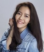 Kim Mi Sun