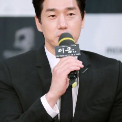 Different Dreams Korean Drama photo