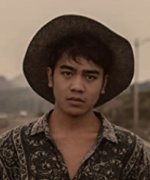 Jan Quincy Delsocorro