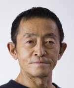 Hankai Kazuaki Fotoğraf
