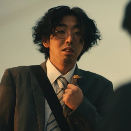 Hoshi Shinichi no Fushigina Fushigina Tanpen Dorama (2022)