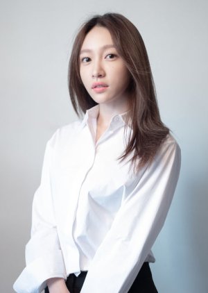 Yoon Na Na | XX