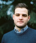 Erik T. Jensen