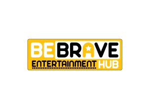 BeBraveHubOfficial