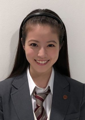 Suwa Yuzuki | 3 Nen A Gumi: Ima kara Mina-san wa, Hitojichi Desu
