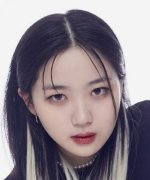 CHAE_1ON