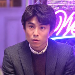 Sotsugyo Time Limit Japanese Drama photo