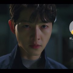 Vincenzo (2021) photo