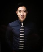 Kim Hyung Min
