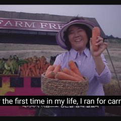 AORB Korean Drama photo