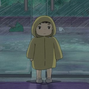 rainn