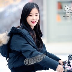 Master Key Korean TV Program photo