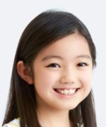 Nishizawa Aina Fotoğraf